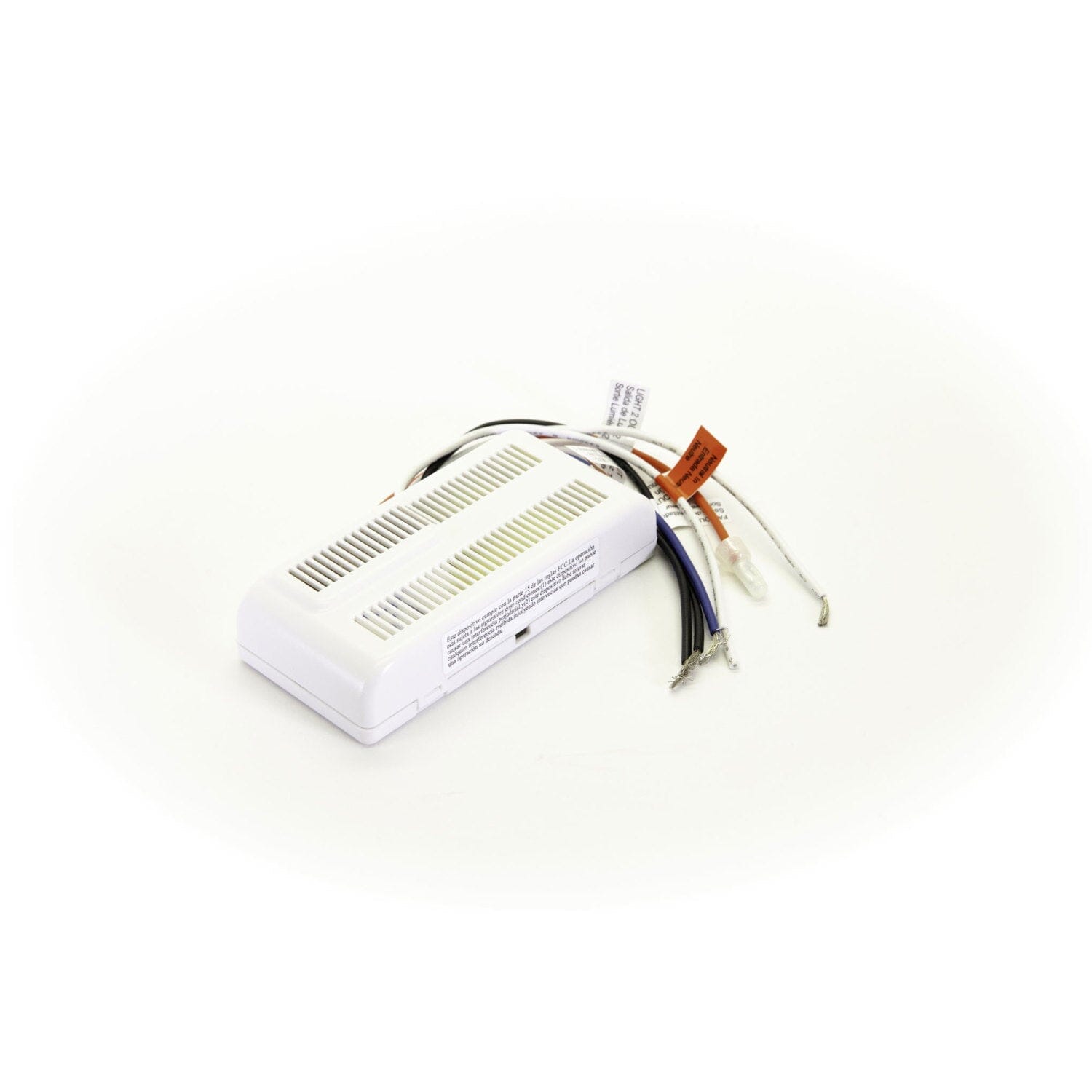 Hunter Receiver K243101000 - Thumbnail 2
