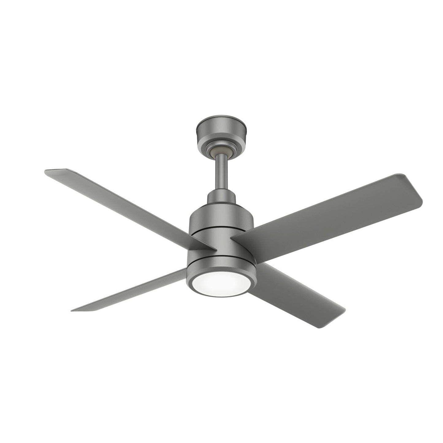 60 Inches 120v Ceiling Fan Hunter