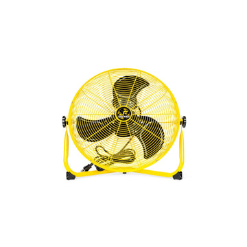 Wall Mounted Fan 12 inches - 38004 Industrial Finished Goods Hunter 