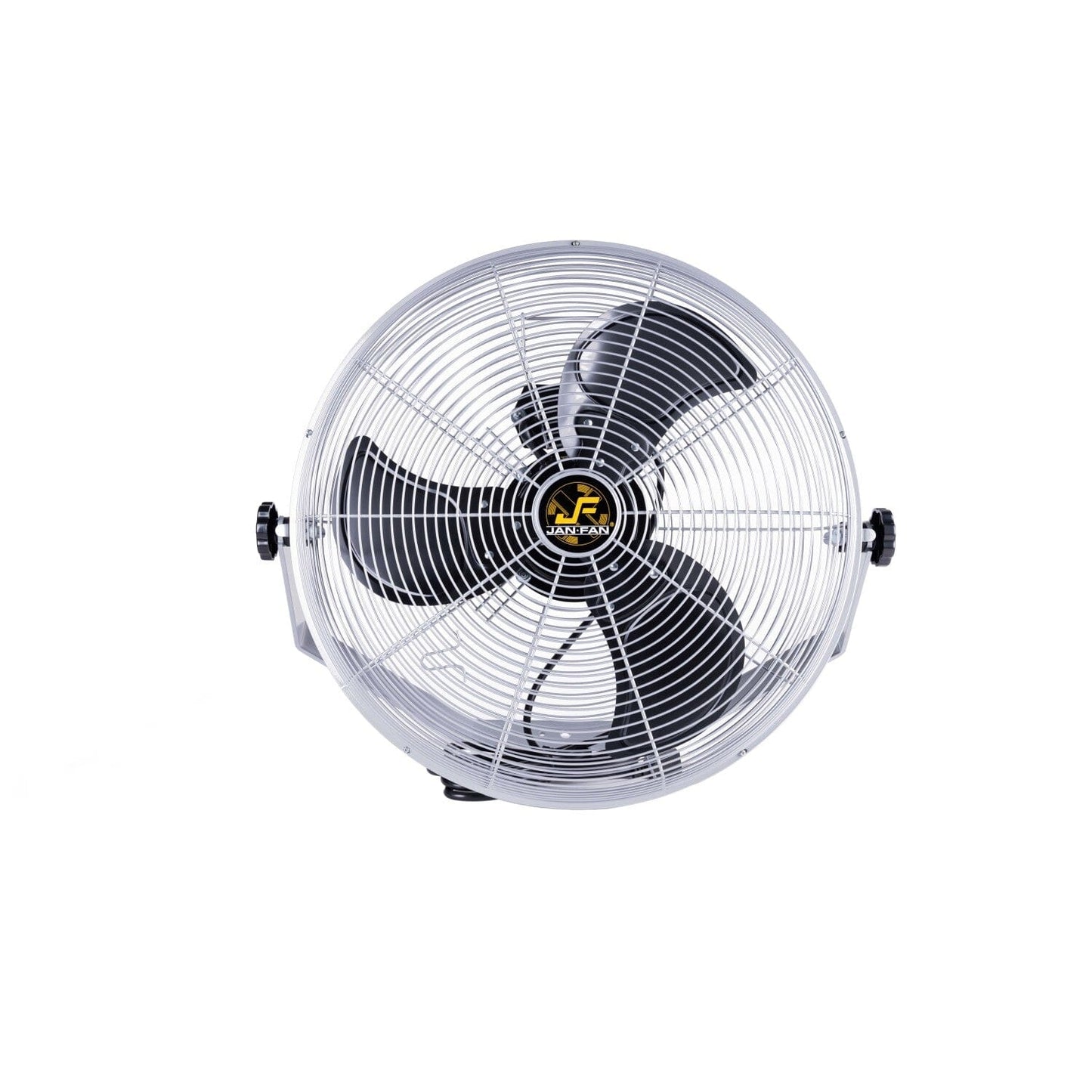 Wall Mounted Fan 18 inches - 38078 Industrial Finished Goods Hunter 