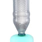 Hunter XJ-520 Aromatic LED Personal Ultrasonic Humidifier Service Parts Hunter Pure Air 