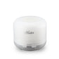 Hunter XJ-520 Aromatic LED Personal Ultrasonic Humidifier Collective Hunter Pure Air 