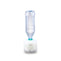 Hunter XJ-520 Aromatic LED Personal Ultrasonic Humidifier Collective Hunter Pure Air 
