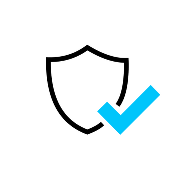 Extend Protection Plan Extend Protection Plan Extend 