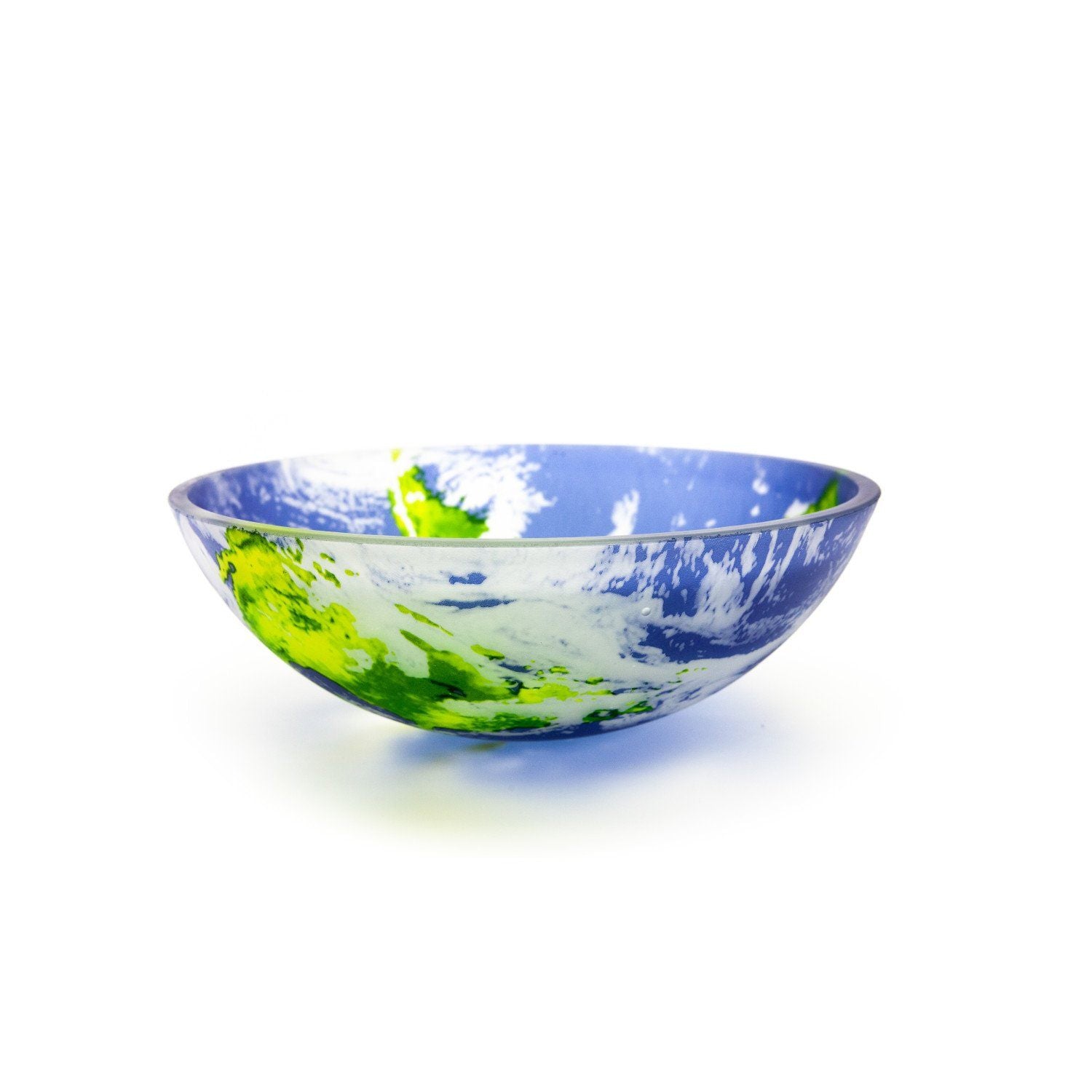 Hunter Ceiling Fan Glass Globe Replacement | Shelly Lighting